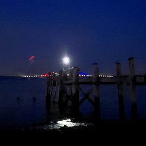 Meet your Posher, Mare